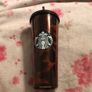 Star bucks cup new